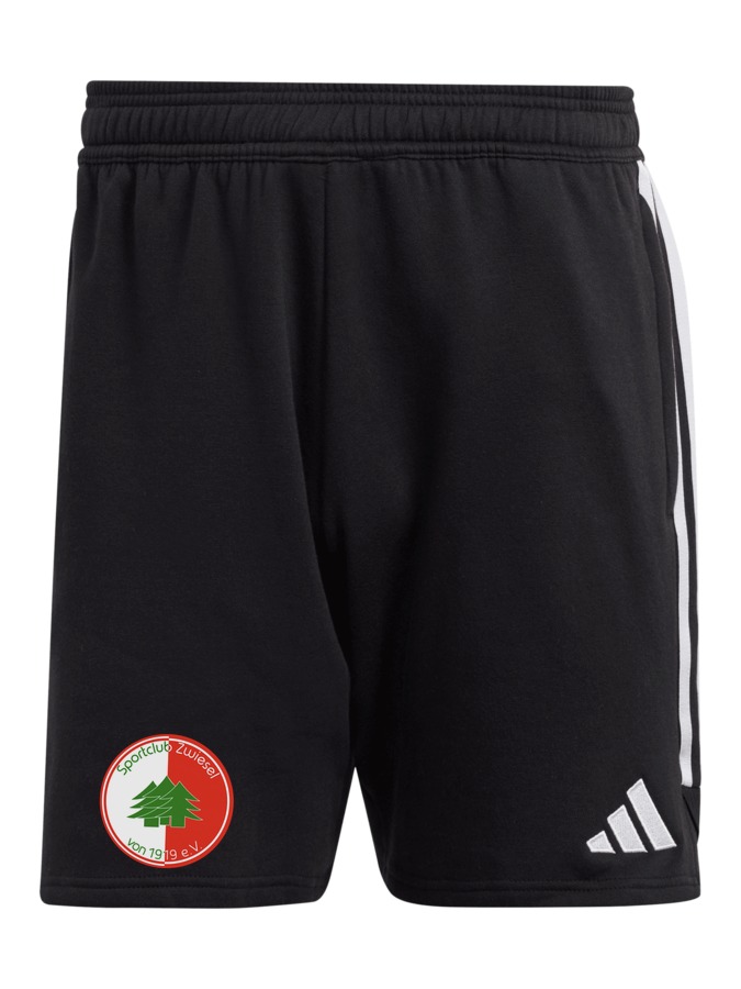 adidas Tiro 23 League Sweat Shorts