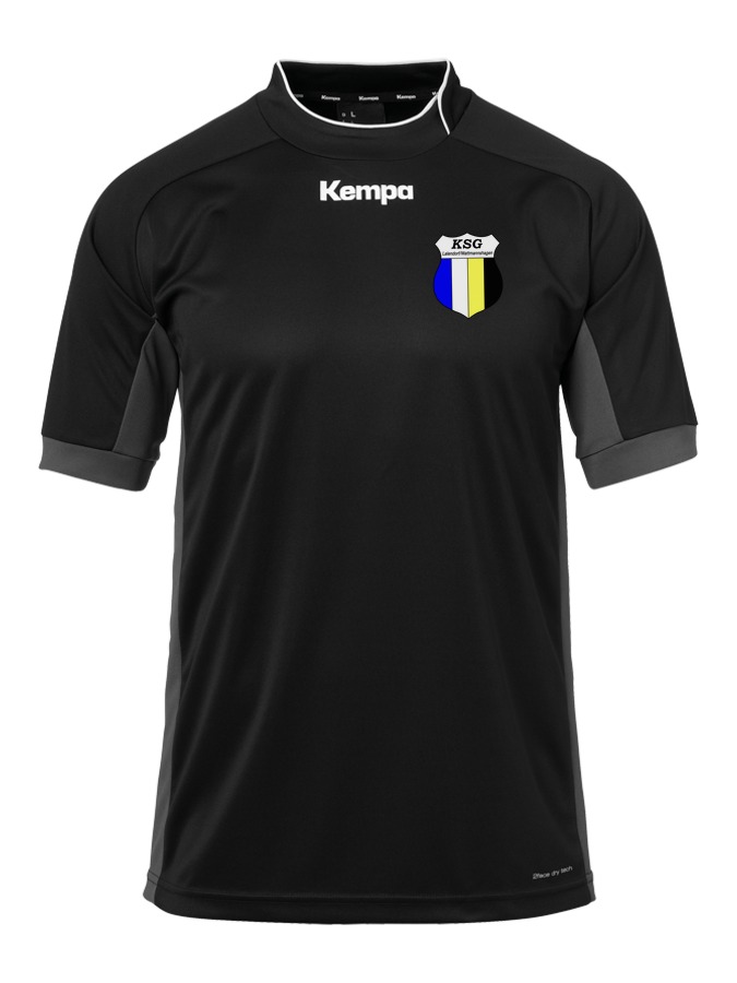 Kempa Prime Trikot