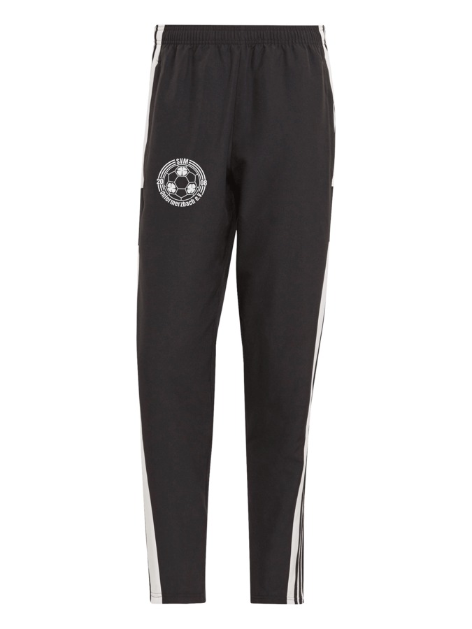 adidas Squadra 21 Präsentationshose