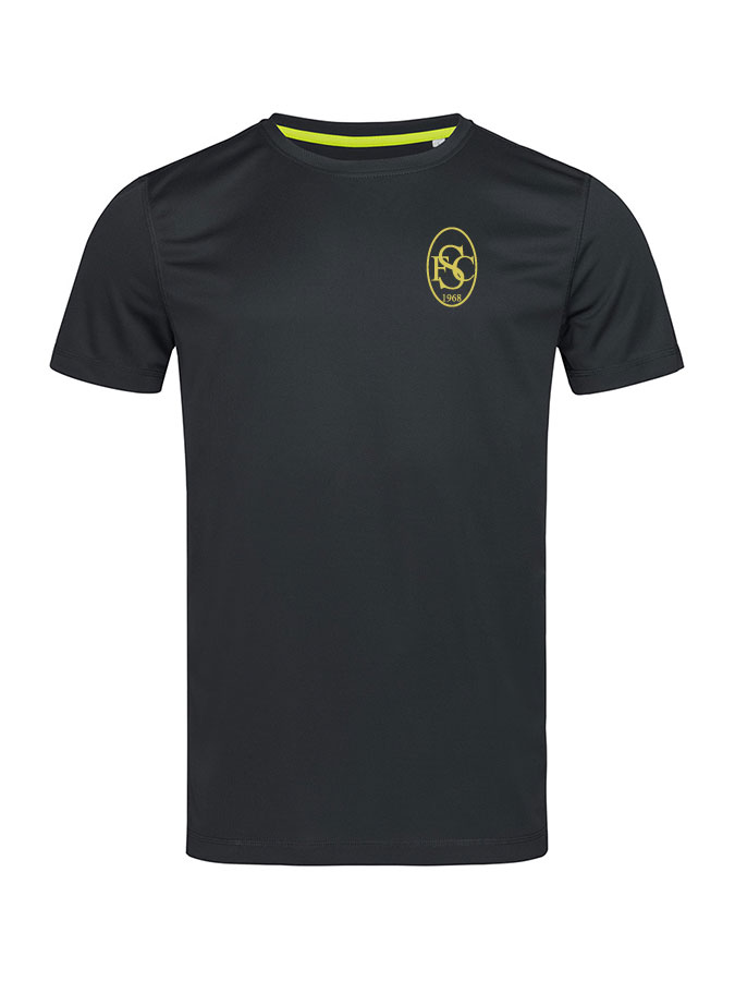Trainingsshirt Herren