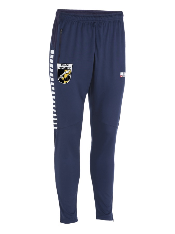 Derbystar Hyper Trainingshose