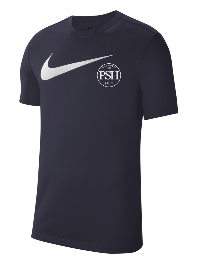 Nike Park 20 T-Shirt Swoosh
