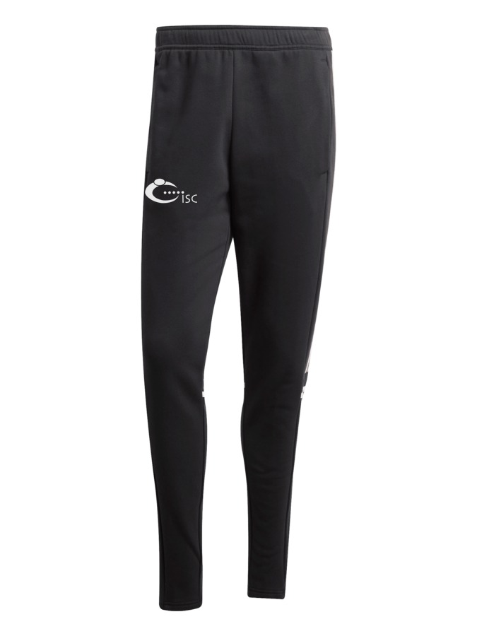 adidas Squadra 25 Jogginghose