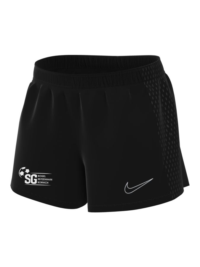 Nike Academy 23 Short Damen