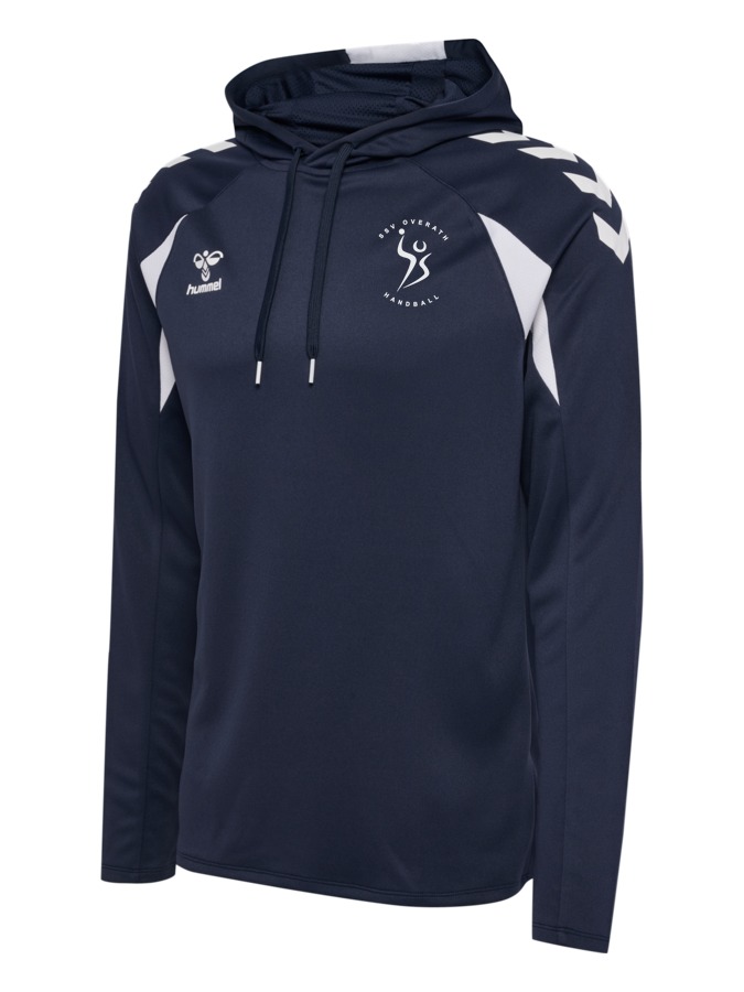 Hummel Core 2.0 Hoodie