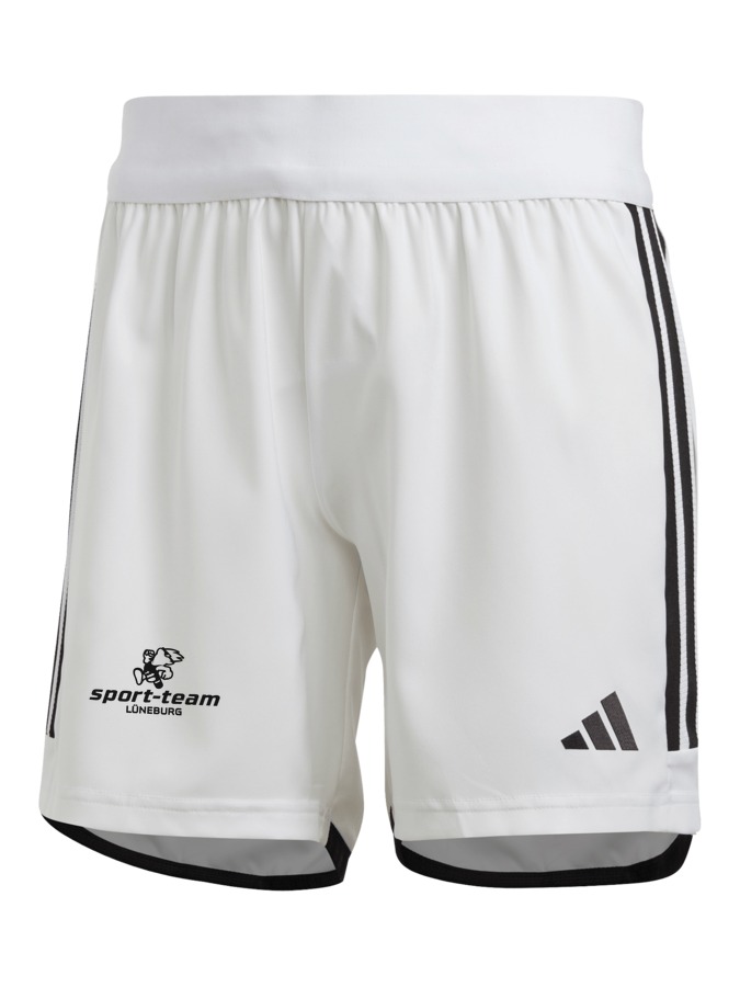 adidas Tiro 23 Competition Match Shorts Damen