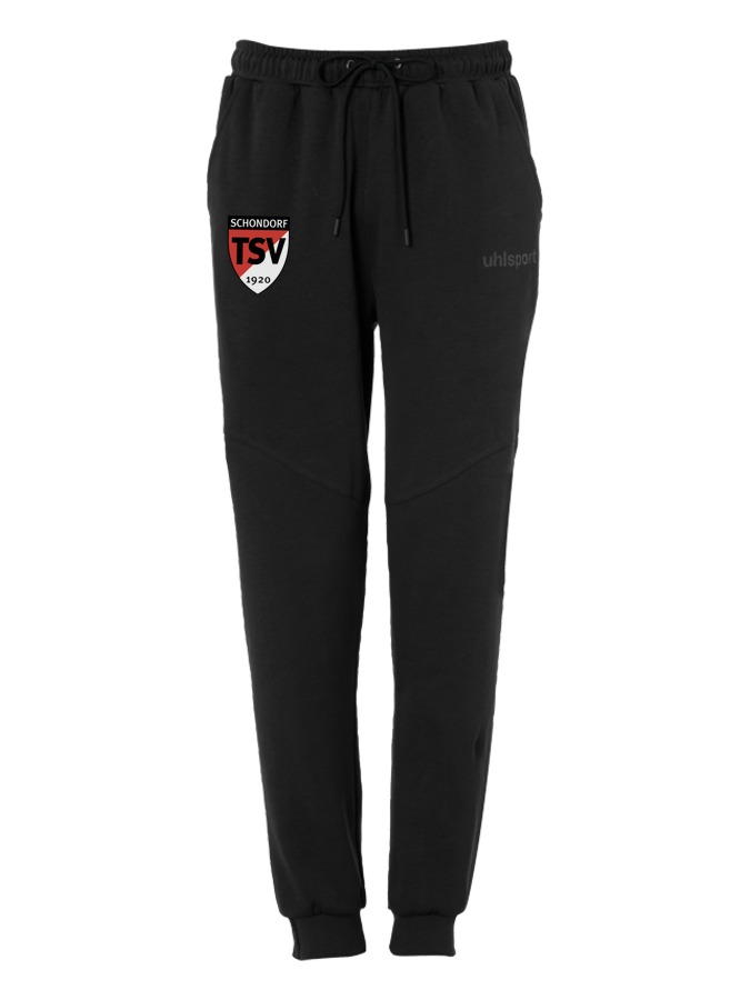 uhlsport Essential Pro Pant