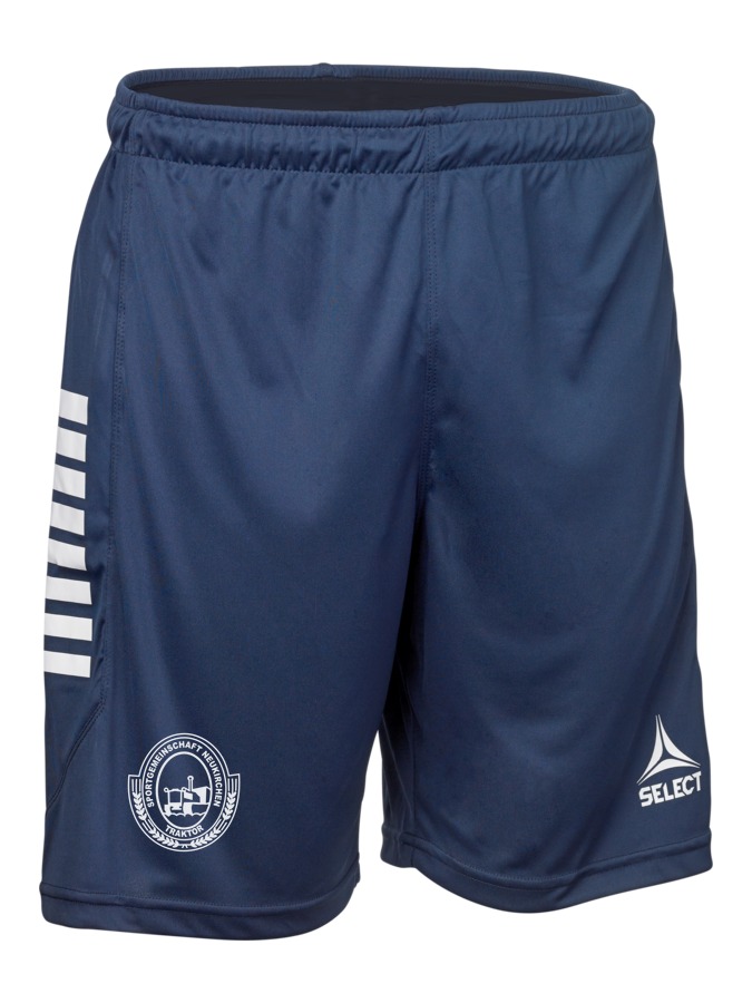 Select Monaco Hose