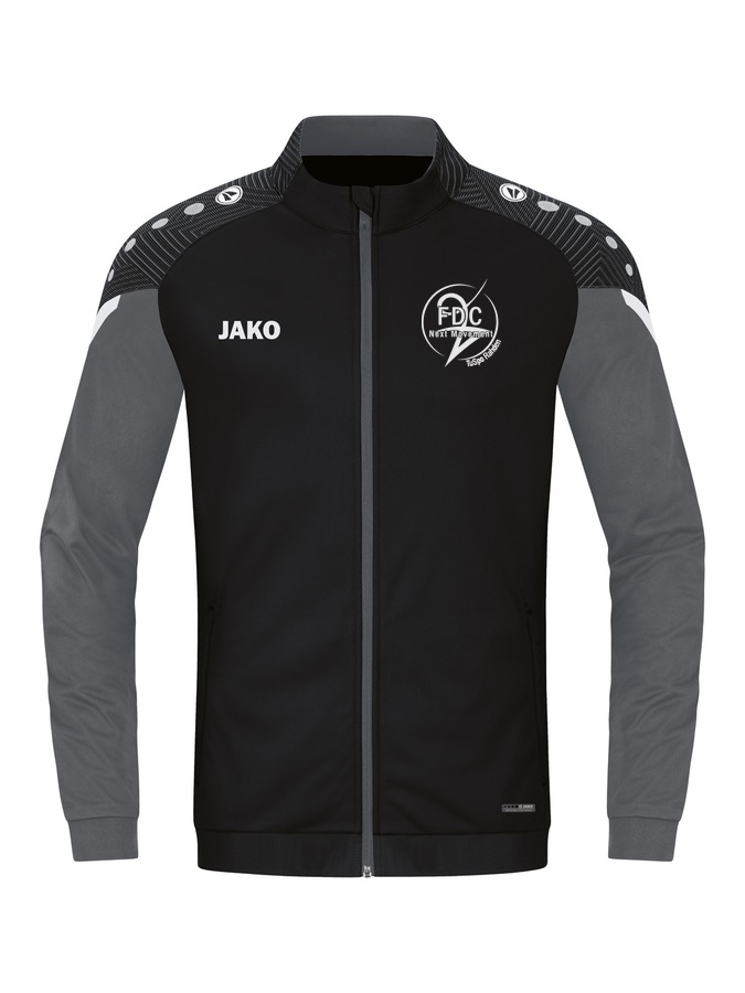 Jako Polyesterjacke Performance
