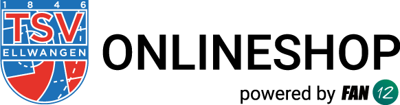 TSV 1846 Ellwangen