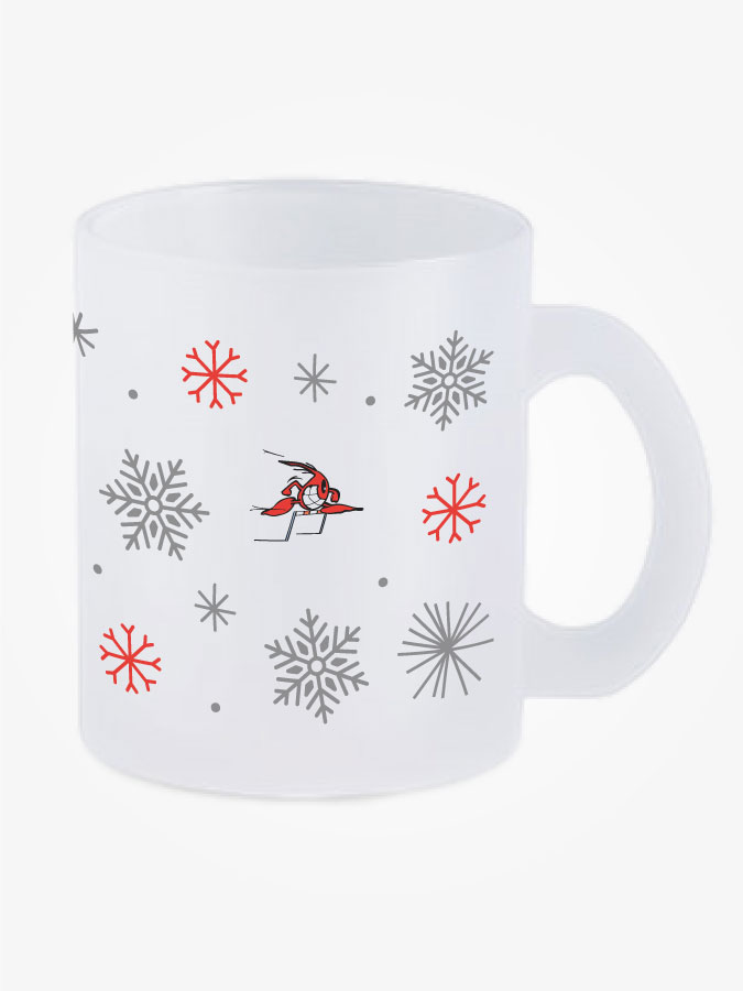 Glühweintasse Lüli