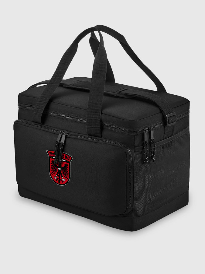 Kühltasche Large