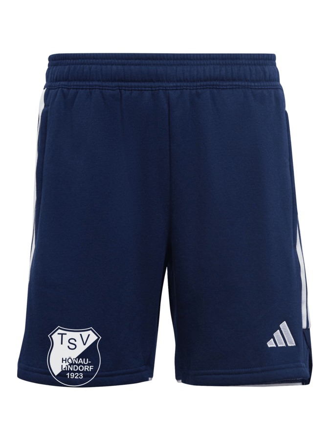 adidas Tiro 23 League Sweat Shorts
