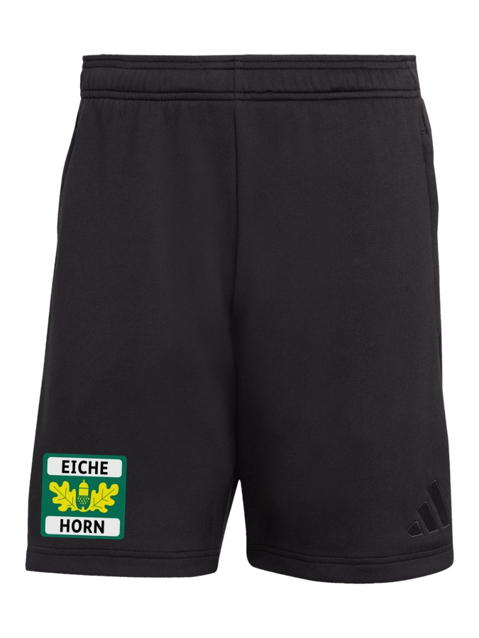 adidas Tiro 25 Travel Shorts