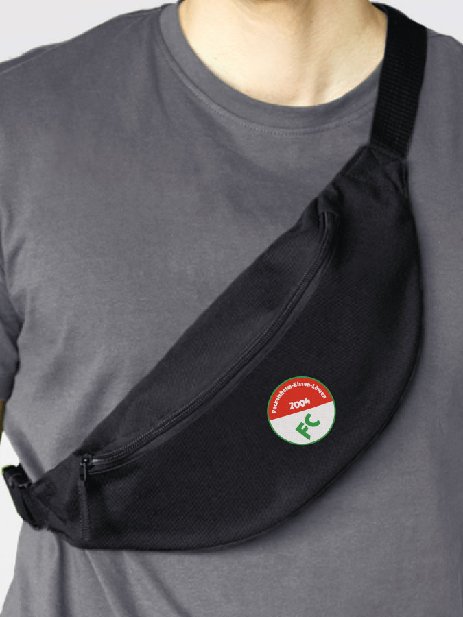 Bauchtasche Essential