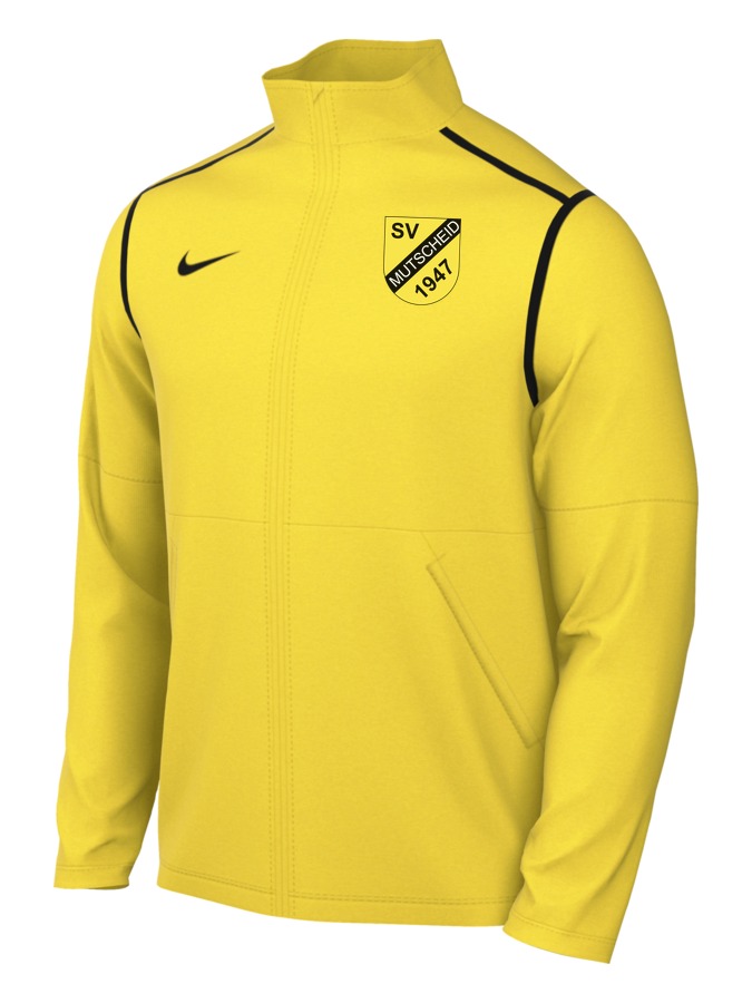 Nike Park 20 Trainingsjacke Herren