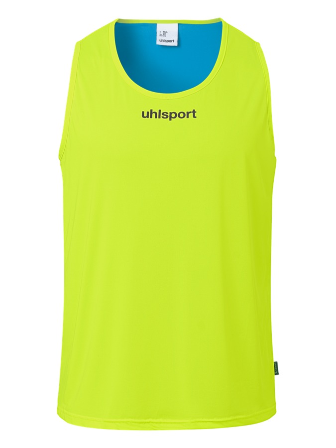 uhlsport Wendemarkierungshemd