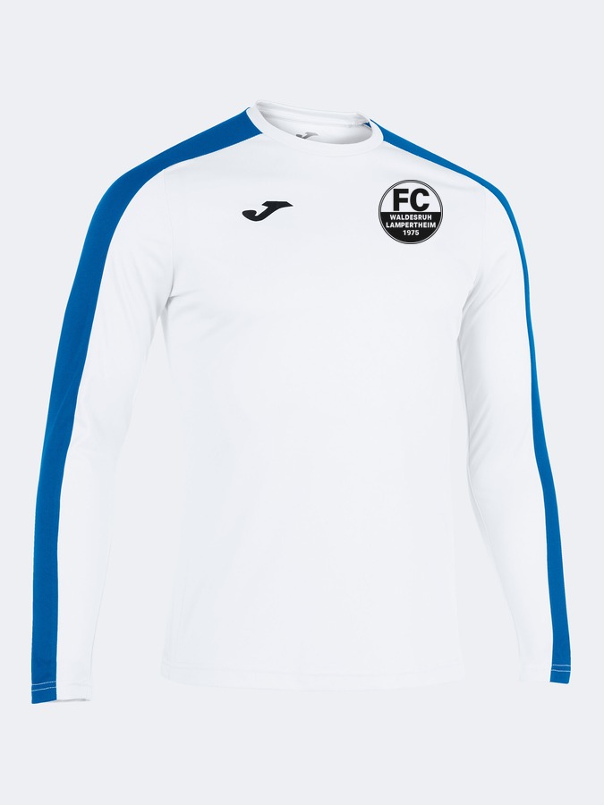 Joma Academy Trikot Longsleeve