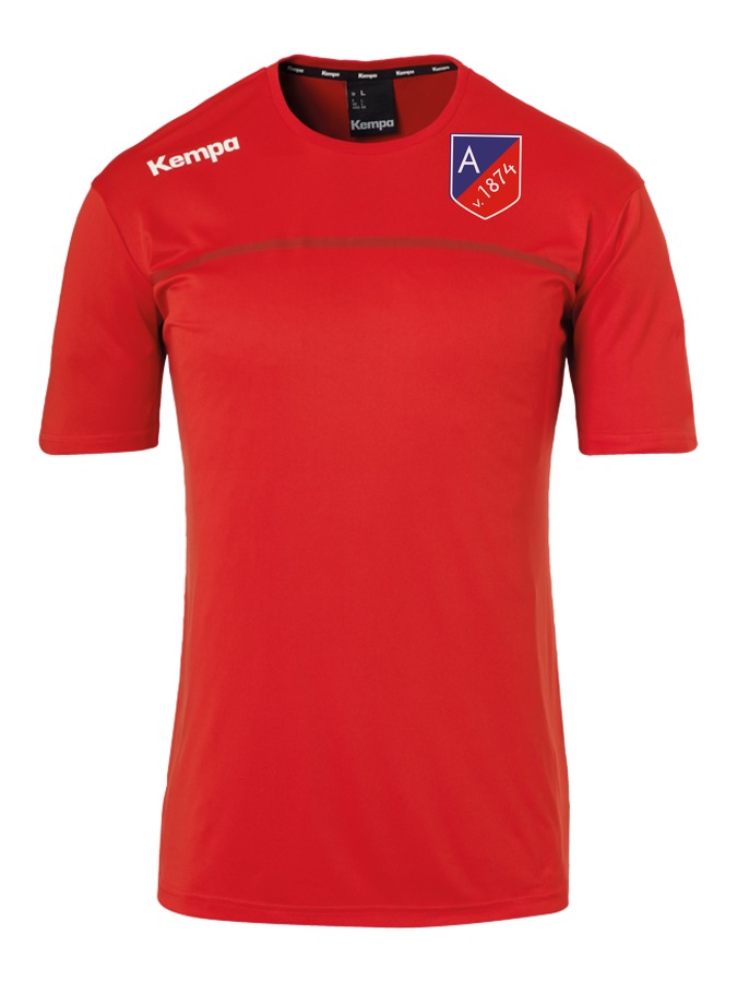 Kempa Emotion 2.0 Poly Trikot