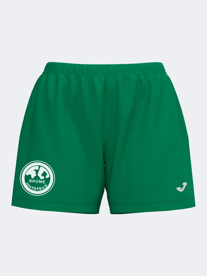 Joma Tokio Short Damen