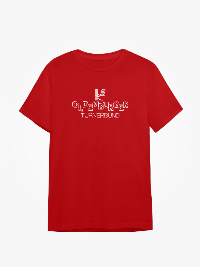 Shirt Junior Kids