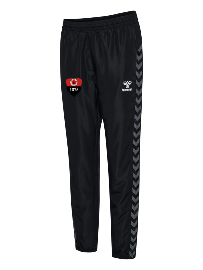 Hummel Authentic Micro Pants Damen