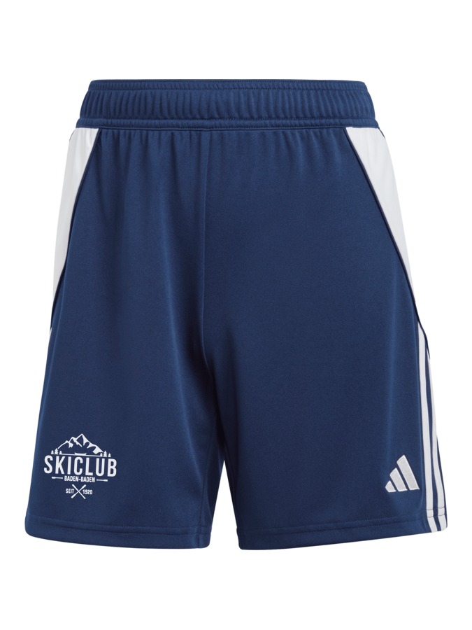 adidas Tiro 24 Shorts Damen