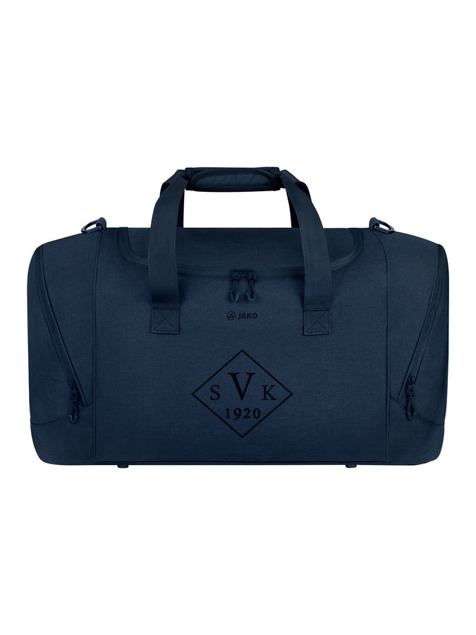 Jako Sporttasche Challenge