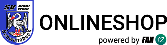 SV Blau-Weiß Schwanebeck