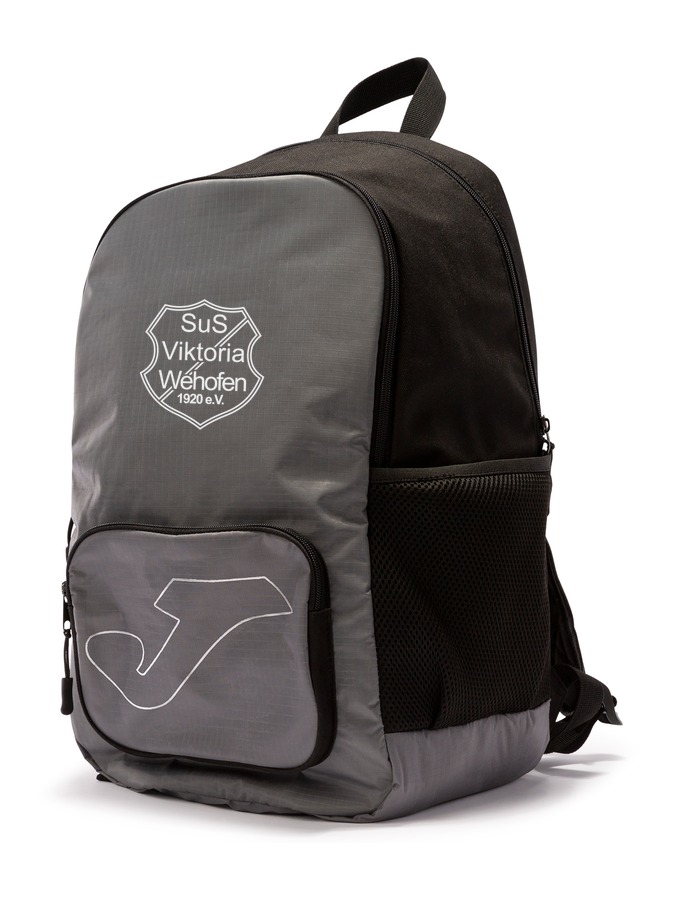 Joma Academy Backpack