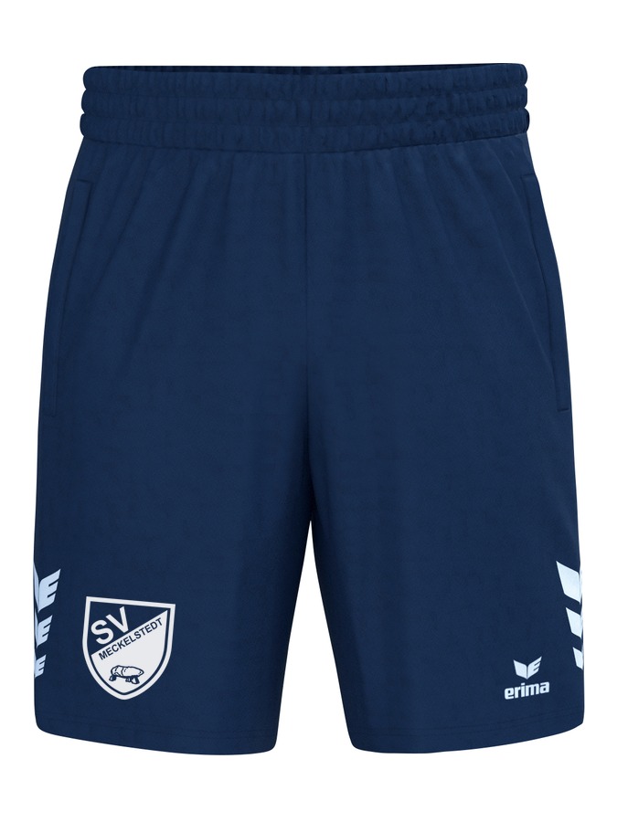 Erima Celebrate 125 Shorts