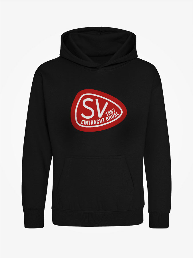 Hoodie Classic Kids