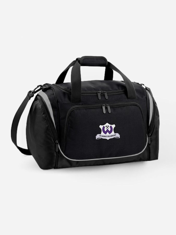 Sporttasche Endurance Small