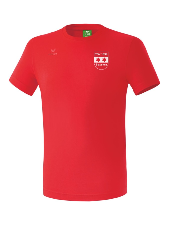 Erima Teamsport T-Shirt