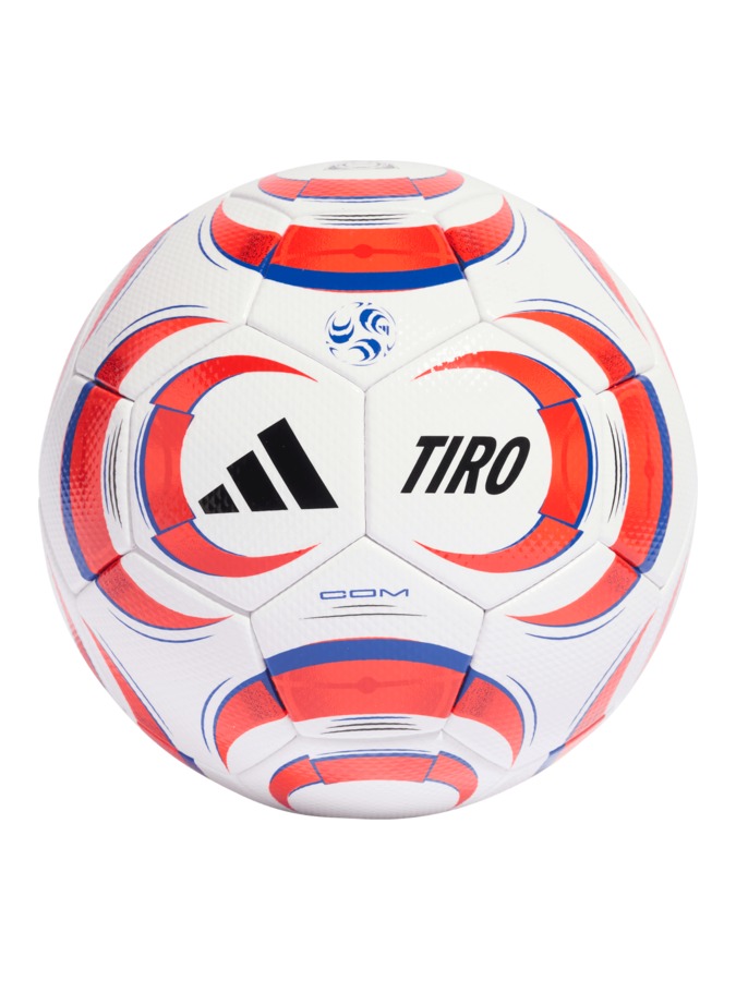 adidas Tiro Competition Ball