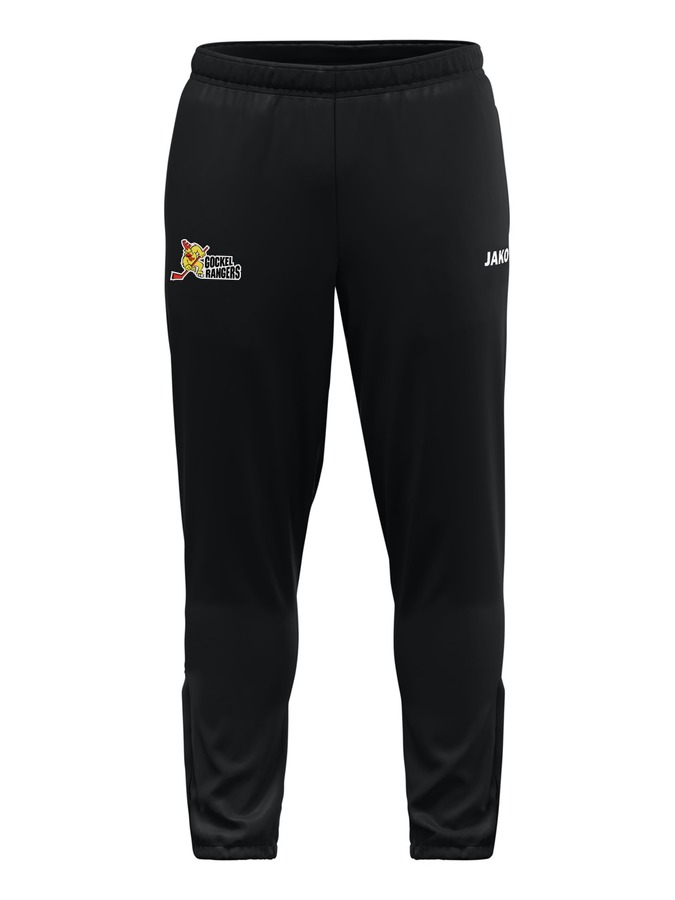 Jako Polyesterhose Dynamic