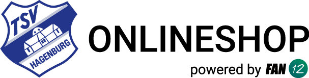 TSV Hagenburg