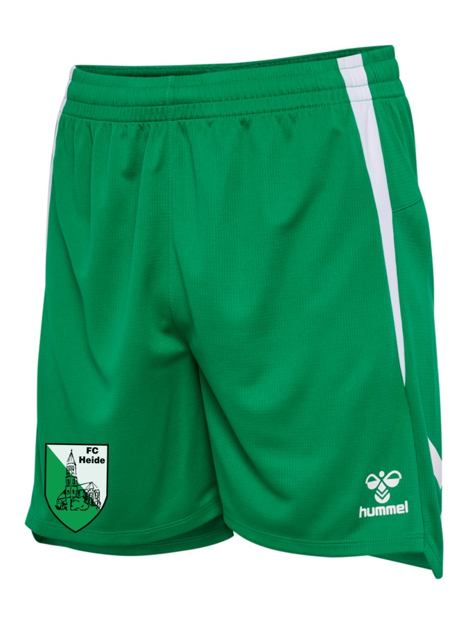 Hummel Lead 2.0 Shorts