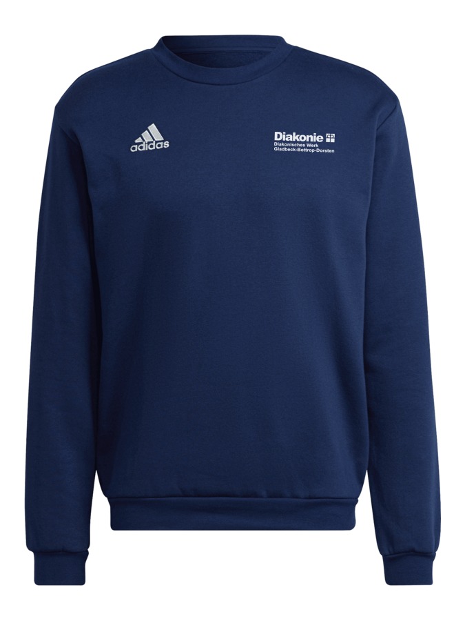 adidas Entrada 22 Sweatshirt