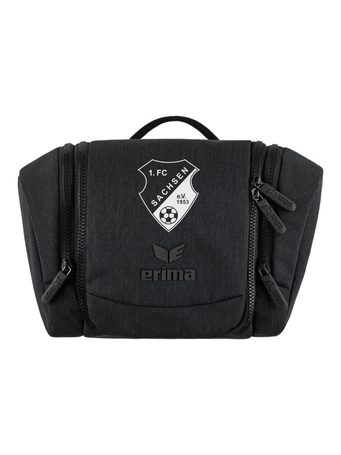 Erima Kulturtasche
