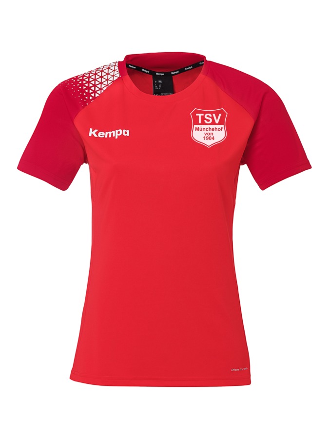 Kempa Ambition 28 Trikot Damen