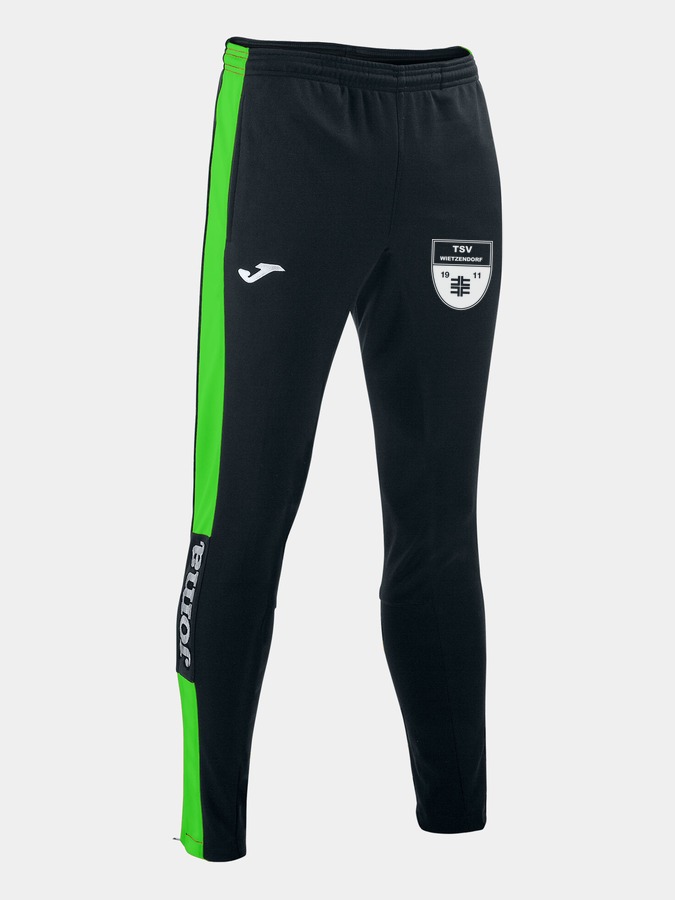 Joma Hose Combi Gold