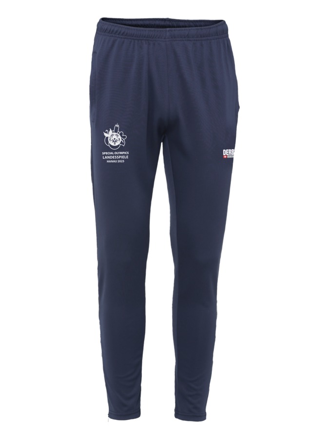 Derbystar Hyper Poly-Arbeitshose