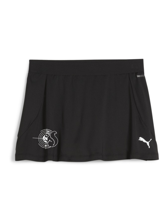 PUMA teamGOAL Rock
