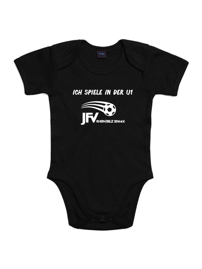 Baby Body U1