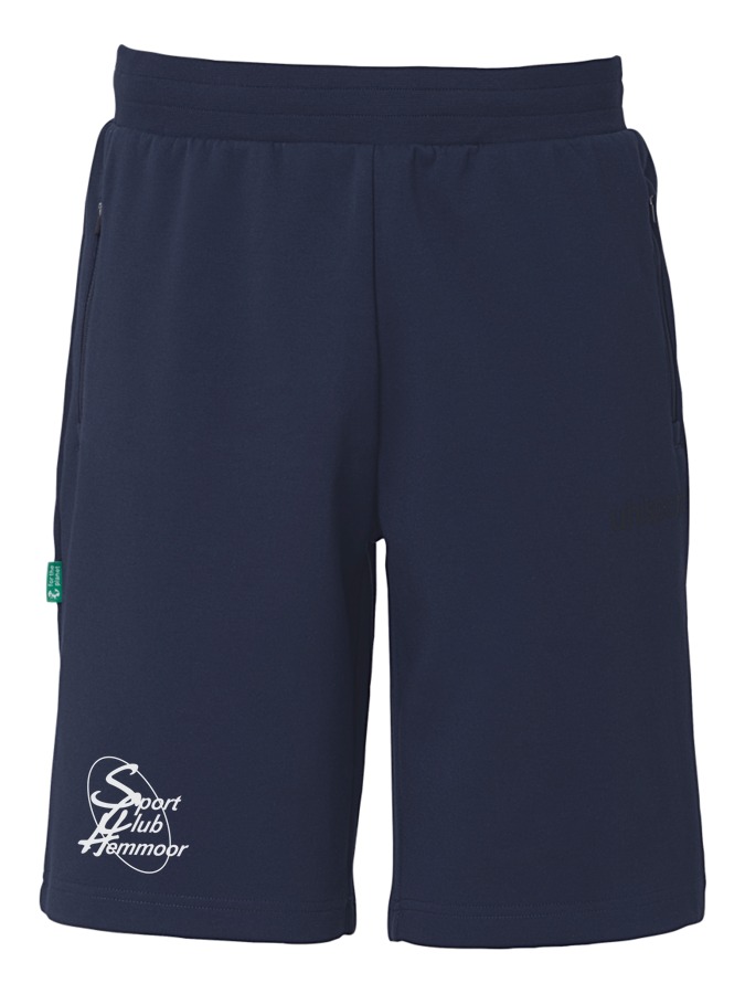uhlsport ID Shorts