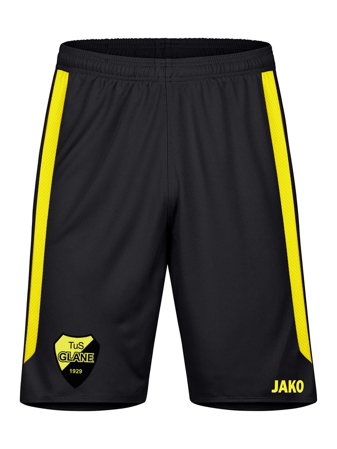 Jako Sporthose Power