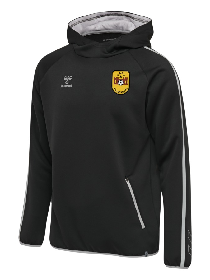 Hummel Cima Hoodie