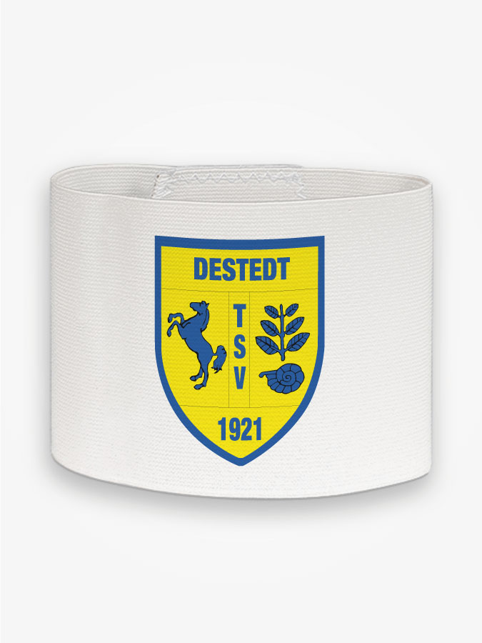 Armbinde Logo