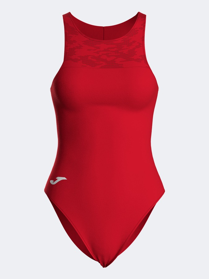 Joma Shark IV Badeanzug Damen